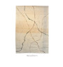Tapis ELIO crème, 160 x 230 cm | Tapis décoratifs , Dakar, Sénégal