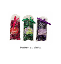 Pot-pourri parfumé 120 g | Bougies & senteurs , Dakar, Sénégal