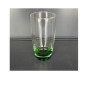 Verre haut 400 ml en verre vert | Verres & carafes | 1 200 CFA , dakar, Sénégal
