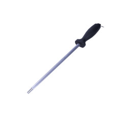 Aiguisoir Resa 20 cm | Ustensiles de cuisine | 1 800 CFA , dakar, Sénégal