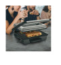 Grill multifonction et panini 2000 W Inicio Tefal | Barbecue & Grill | 64 000 CFA , dakar, Sénégal