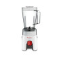 Blender 1,75 L 500 W The Genuine Moulinex | Blenders, mixeurs & hachoirs | 42 600 CFA , dakar, Sénégal