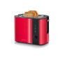 Grille-pain 2 fentes 800 W rouge, SEVERIN | Grilles-pains | 39 000 CFA , dakar, Sénégal