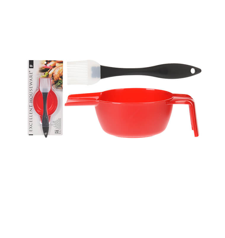 Brosse à pâtisserie | Pâtisserie | 2 700 CFA , dakar, Sénégal