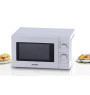 Micro-ondes 20 L 700 W avec 5 niveaux de puissance, SEVERIN | Fours & micro-ondes | 113 500 CFA , dakar, Sénégal