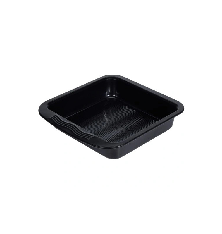 Moule à pâtisserie antiadhésif Wave, 25,4 x 22,8 x 4,8 cm | Pâtisserie | 5 200 CFA , dakar, Sénégal