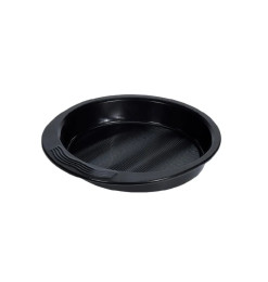 Moule à gâteau rond antiadhésif Wave 1040 ml | Pâtisserie | 5 200 CFA , dakar, Sénégal