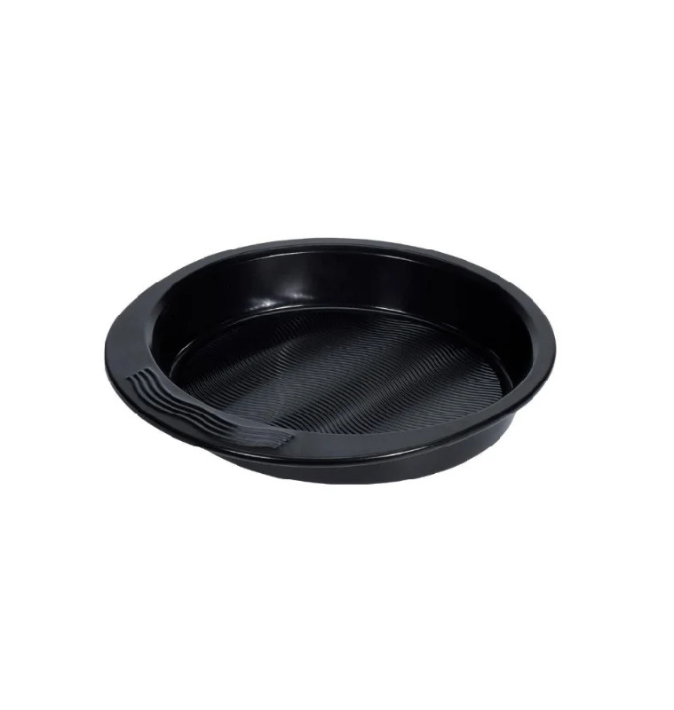 Moule à gâteau rond antiadhésif Wave 1040 ml | Pâtisserie | 5 200 CFA , dakar, Sénégal