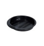 Moule à gâteau rond antiadhésif Wave 1040 ml | Pâtisserie | 5 200 CFA , dakar, Sénégal