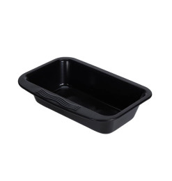 Moule à gâteau antiadhésif Wave, 26,8 x 19 x 6,3 cm | Pâtisserie | 5 200 CFA , dakar, Sénégal