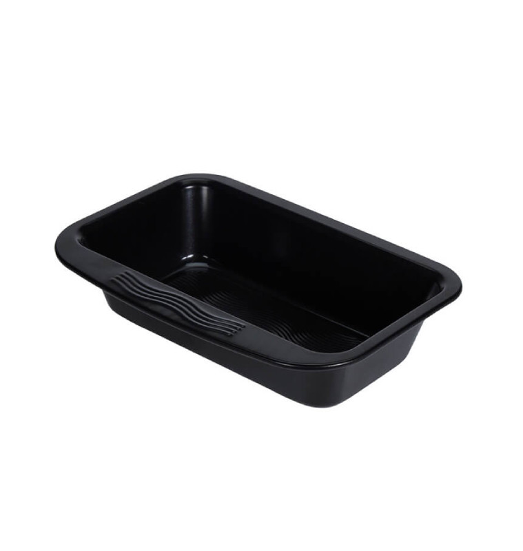 Moule à gâteau antiadhésif Wave, 26,8 x 19 x 6,3 cm | Pâtisserie | 5 200 CFA , dakar, Sénégal