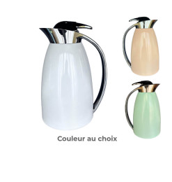 Thermos isotherme 1 L, 14 x 16 x 25 cm | Conservation chaud/froid | 10 800 CFA , dakar, Sénégal