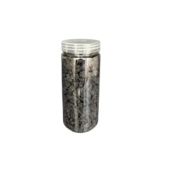 Pierres décoratives 750 g noir | Fleurs séchées & sable déco , Dakar, Sénégal