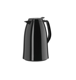 Thermos 1.5 L Mambo noir | Conservation chaud/froid | 16 500 CFA , dakar, Sénégal