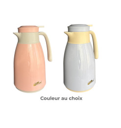 Thermos 1 L | Conservation chaud/froid | 6 500 CFA , dakar, Sénégal
