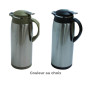 Thermos 1.9 L en inox | Conservation chaud/froid | 10 200 CFA , dakar, Sénégal