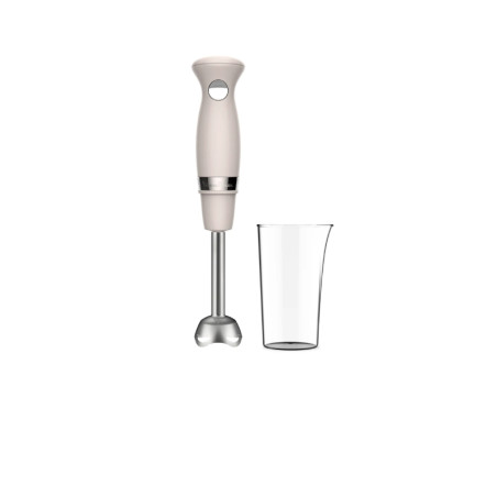 Mixeur plongeant Moulinex Soleil 450W | Blenders, mixeurs & hachoirs | 30 000 CFA , dakar, Sénégal