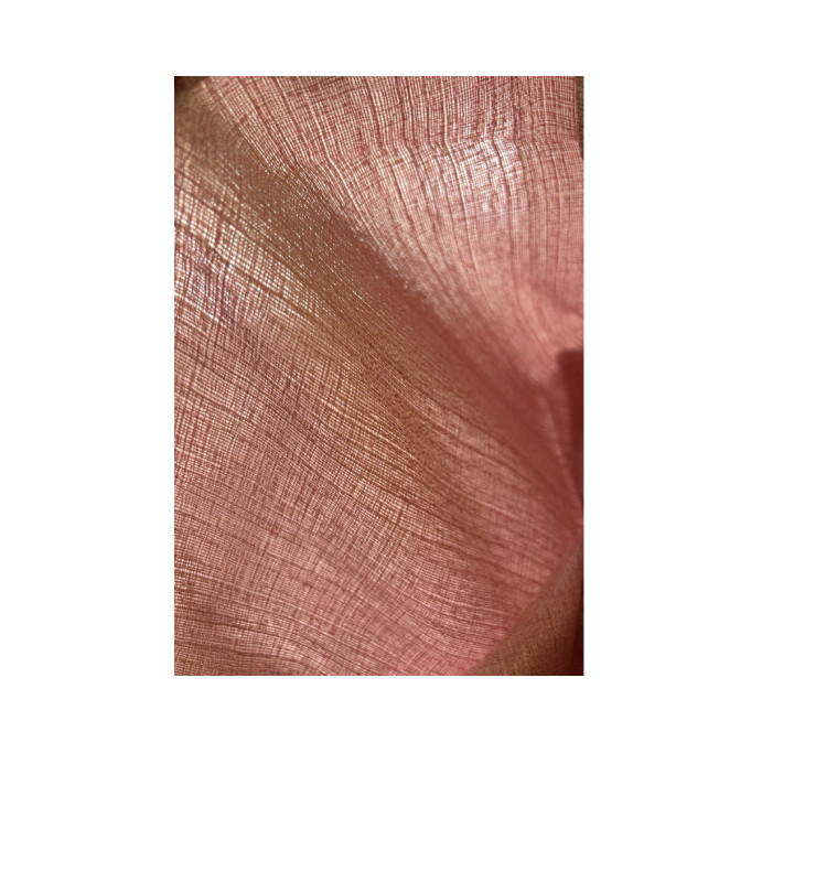 Rideau voilage 140x265 cm 90g/m² vieux rose\r\n | Rideaux & voilages , Dakar, Sénégal