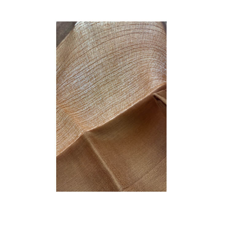 Rideau voilage 140x265 cm 90g/m² café clair\r\n | Rideaux & voilages , Dakar, Sénégal