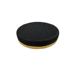 Porte-savon en polyresine et bambou noir 14x9x2.5 cm | Accessoires salle de bain | 2 800 CFA , dakar, Sénégal
