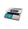 Balance électronique de calcul de prix 40 kg et double affichage LCD, 36 x 36 x 14 cm | Pâtisserie | 52 000 CFA , dakar, Sénégal