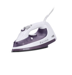 Fer à Repasser Vapeur 2500W, SEVERIN | Fer à repasser & table à repasser | 32 000 CFA , dakar, Sénégal