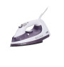 Fer à Repasser Vapeur 2500W, SEVERIN | Fer à repasser & table à repasser | 32 000 CFA , dakar, Sénégal