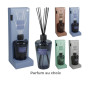Diffuseur de parfum à bâtonnets 1000 ml, flacon en verre | Bougies & senteurs , Dakar, Sénégal