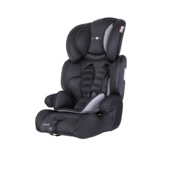 Siège Auto Évolutif Bébé COZY N SAFE Logan Groupe 1/2/3 (9-36kg)