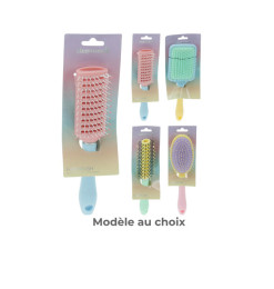 Brosse à cheveux Eleganza | Outils & appareils coiffants | 1 600 CFA , dakar, Sénégal