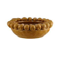 Centre de table en...