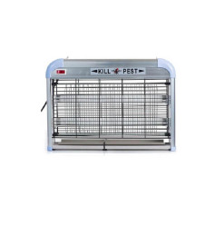 Lampe anti-moustique 30,5 x 63,5 cm | Prises électriques, rallonges & adaptateurs | 27 000 CFA , dakar, Sénégal