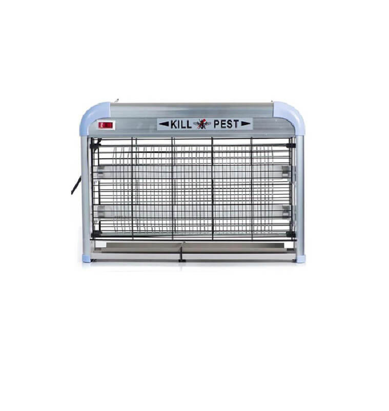 Lampe anti-moustique 30,5 x 63,5 cm | Prises électriques, rallonges & adaptateurs | 27 000 CFA , dakar, Sénégal