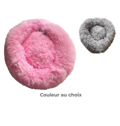 Panier pour animaux en matière douce | Accessoires & confort | 10 700 CFA , dakar, Sénégal