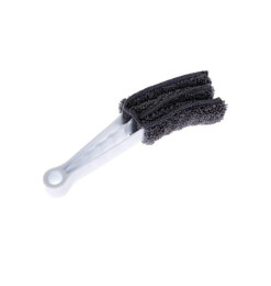 Plumeau le passe-partout | Ménage | 1 400 CFA , dakar, Sénégal