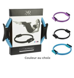 Anneau de pilates diamètre 35 cm