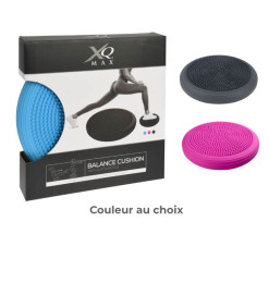 Coussin d’équilibre 33 x 6 cm