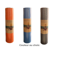Tapis de Yoga, 183X61 cm