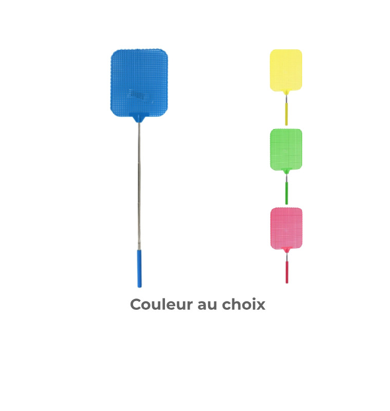 Tapette à mouche XL | Prises électriques, rallonges & adaptateurs | 1 700 CFA , dakar, Sénégal
