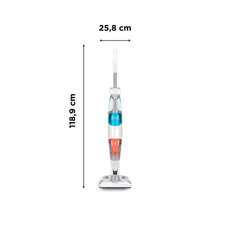 Aspirateur Clean & Steam multi nettoyeur vapeur 2 en 1 | Ménage | 220 000 CFA , dakar, Sénégal