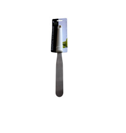 Spatule à crêpe 30cm inox/pp beige | Ustensiles de cuisine | 1 100 CFA , dakar, Sénégal