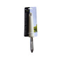 Éplucheur 20 cm inox et pp beige | Ustensiles de cuisine | 900 CFA , dakar, Sénégal