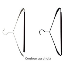 Cintre en métal 42 x 21.5 cm | Cintres & patères | 1 400 CFA , dakar, Sénégal