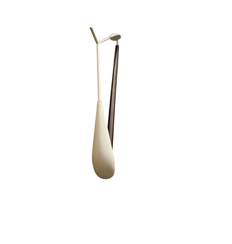 Cintre en métal 42 x 21.5 cm | Cintres & patères | 1 400 CFA , dakar, Sénégal