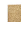 Tapis 160 x 230 cm 100% polyester latte moutarde | Tapis décoratifs , Dakar, Sénégal