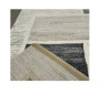 Tapis 200 x 290 cm maren oyster | Tapis décoratifs , Dakar, Sénégal