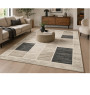Tapis 200 x 290 cm maren oyster | Tapis décoratifs , Dakar, Sénégal
