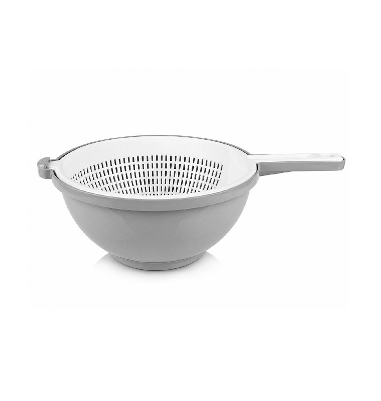 Passoire multicouche 2,5 L | Ustensiles de cuisine | 3 400 CFA , dakar, Sénégal