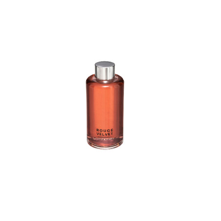 Recharge pour diffuseur de parfum rouge velvet 200 ml | Bougies & senteurs , Dakar, Sénégal
