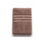 Serviette de bain 70x140 cm en coton 550 GSM taupe | Serviettes & Peignoirs | 6 500 CFA , dakar, Sénégal